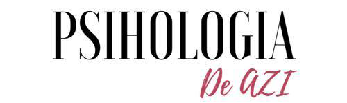 Psihologia de Azi