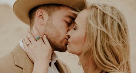 sarut-iubire-relatie