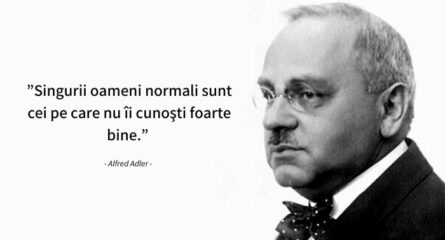alfred-adler-citate