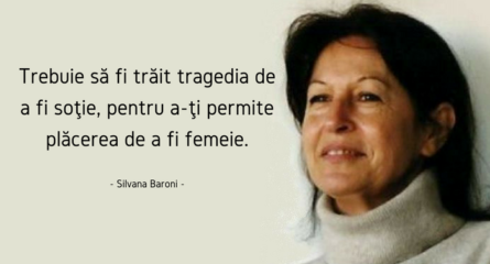baroni-silvana-citate-psihiatru