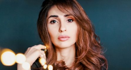 femeie-curaj-incredere