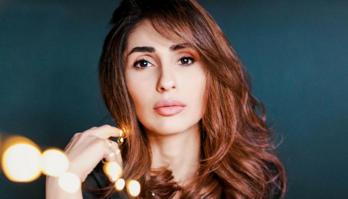 femeie-curaj-incredere