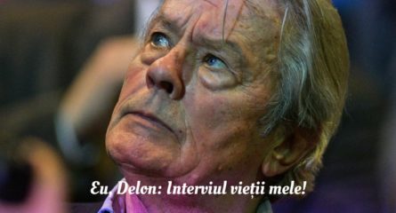 alain-delon-mantra-interviu