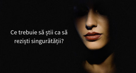 cum-sa-rezisti-singuratitii