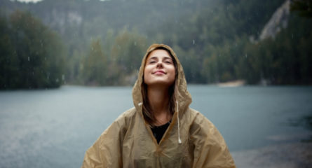 ganduri-fericire-motivatie