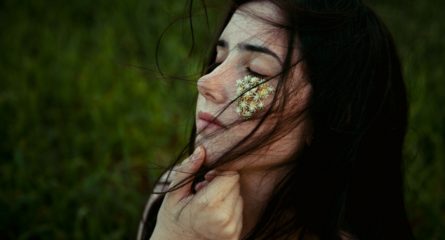 sfaturi-buna-dispozitie