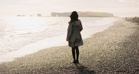 fericirea-consta-in-puterea-de-a-pleca