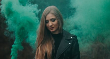 inceteaza-sa-asculti-pareri