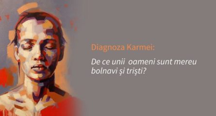 parapsiholog-sfaturi-fericire-karma-viata