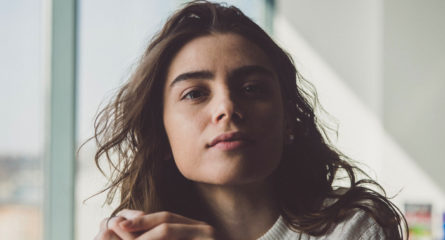 tehnica-utila-viitor