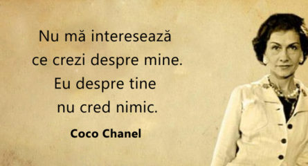 coco-chanel