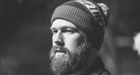 oamenii-inteligenti-greseli