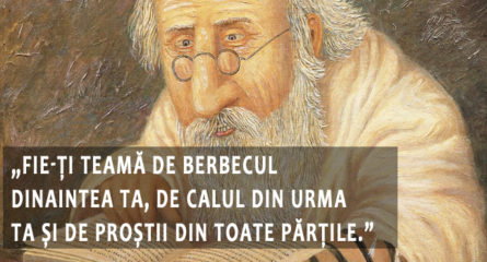proverbe evreiești