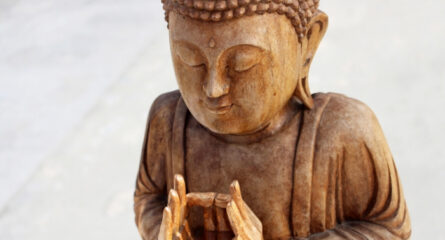 buddha-intelepciuni-viata