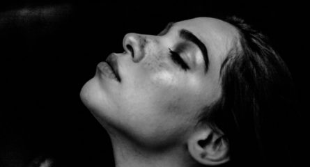 escroc-sentimental-manipulare