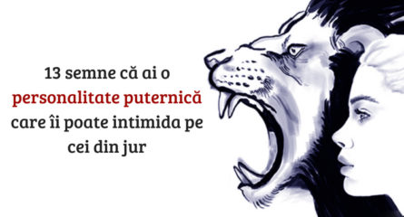 oameni-puternici-semne