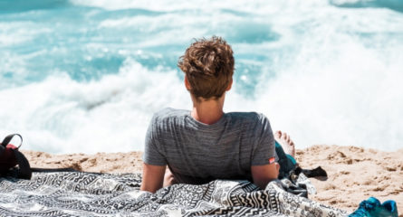 oamenii-vacante-fericire