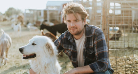 singuraticii-oameni-de-incredere