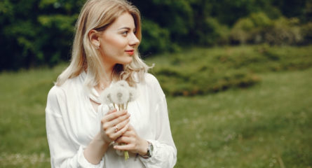 infometare-sanatate-viata