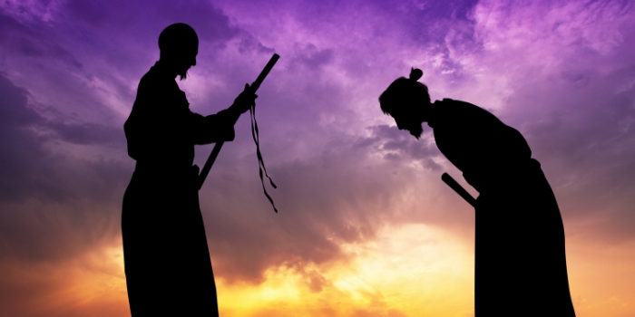 intelepciune-samurai-400-de-ani