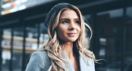 lucuri-pe-care-le-am-inteles