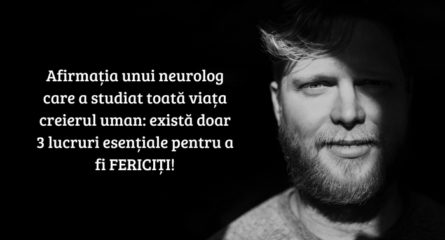 neurolog-fericire-alex-korb (1)