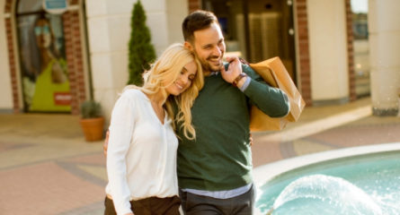 secrete-cupluri-fericite