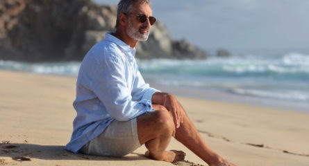 oameni-varsta-inroverti