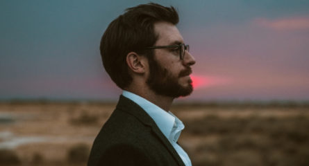 persoanele inteligente