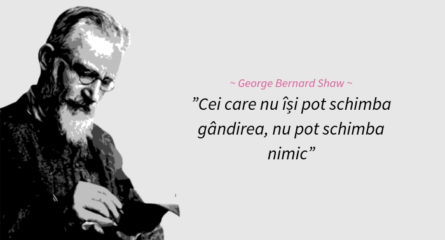 elasticitatea-creierului