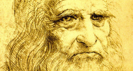 metoda-psihologica-davinci