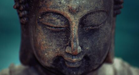 obiceiuri-calugari-budisti