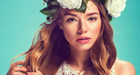 viata-minunata-reguli