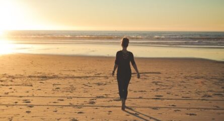 nu-iti-poti-vindeca-sufletul