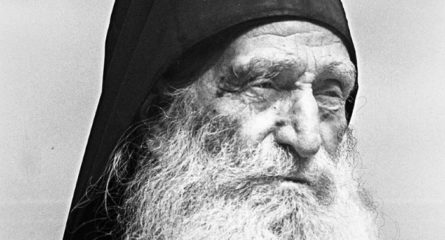 intelepciune-calugari-athos