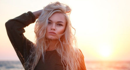 nu-explica-nimic-nimanui