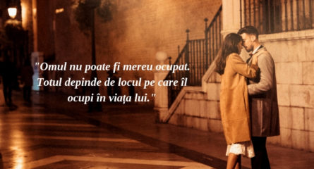 cuplu-relatie-atentie