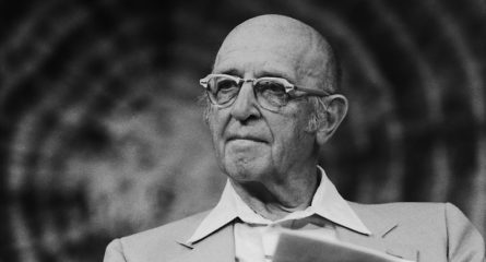 carl-rogers