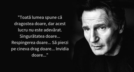 citate-liam-neeson-dragoste