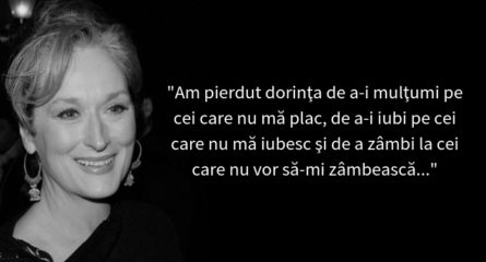 meryl-streep-citate-minunate-viata