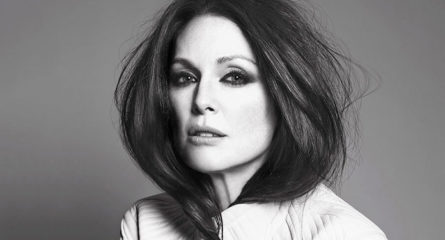 omul-care-nu-te-iubeste