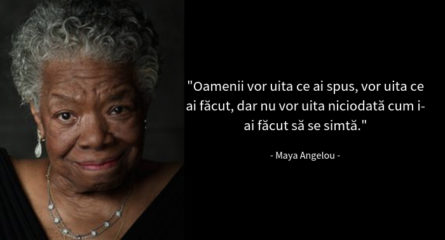 citate-maya-angelou