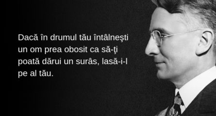 dale-carnegie-citate