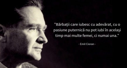 emil-cioran-citate-intelepte
