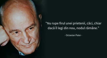octavian-paler-citate-ganduri-intelepte