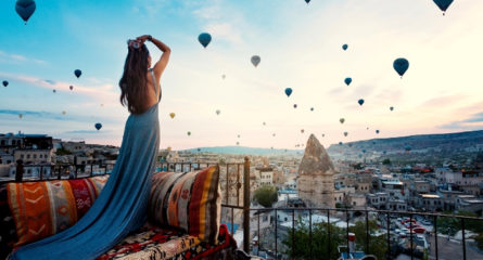 reguli-femeie-puternica