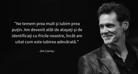 Jim-Carrey-citate-intelepciune