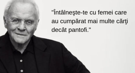 anthony-hopkins-citate