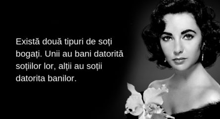 elizabeth-taylor