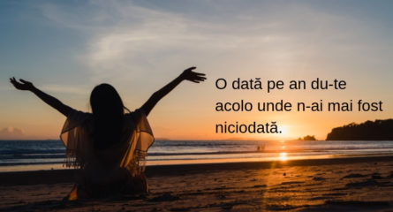 lectii-dalai-lama-intelepciune